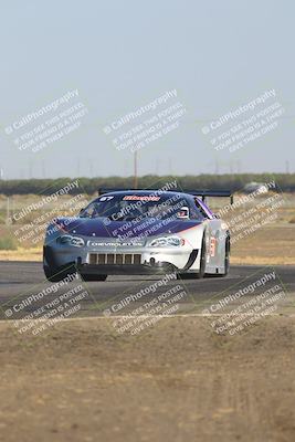 media/Sep-13-2025-Speed Ventures (Sat) [[d6c7200295]]/Green/Session 1 (Sweeper)/